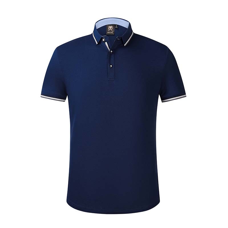 延安夏天工衣定制